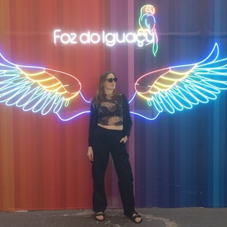Tati✨