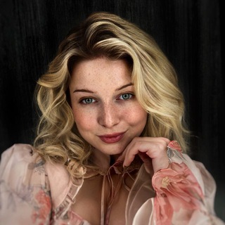Кристина
