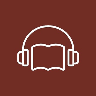 Marathonu Bot
