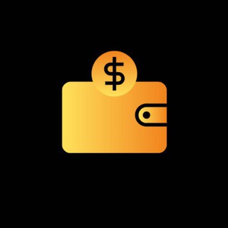 Task Earn Wallet Community!
