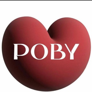 POBY