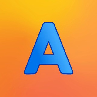 C Python
