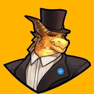 Dragon Money | Драгон Мани Казино