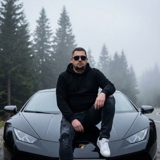 Григорий