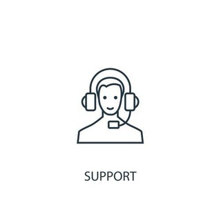 support "В Глазове любят"