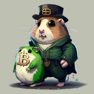 Cryptoinvestor |метавсесвіт