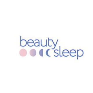 Бот бренда Beauty Sleep