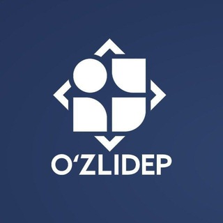 O`zlidep- Jizzax shahar