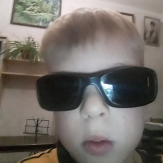 рехаб трёхсотых