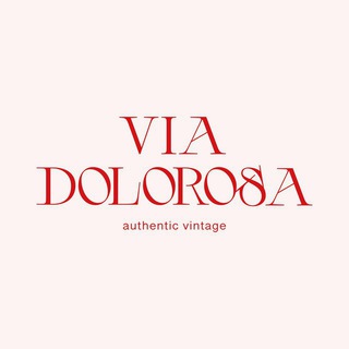 Buyer DOLOROSA