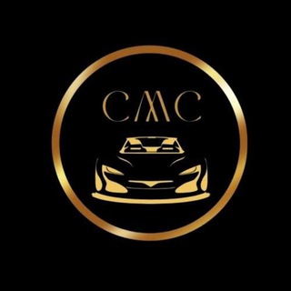 CMC MOTORS official
