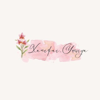 𝓧𝓪𝓷𝓲𝓯𝓪𝓲_𝓨𝓾𝓼𝓻𝓲𝔂𝓪