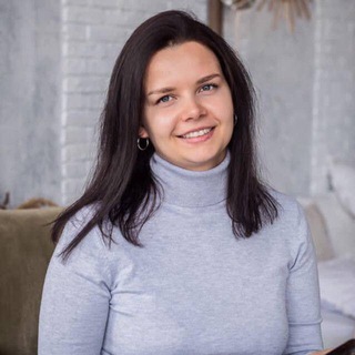 Ирина Подгорнова
