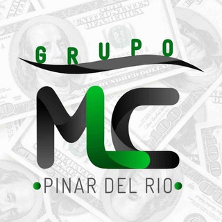 MLC Pinar del Río