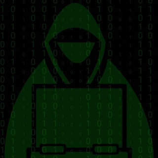 Hack and Report