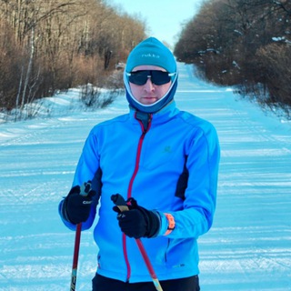 Egor Carbonski