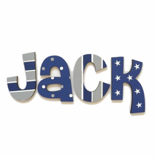 JACK PIPSTER