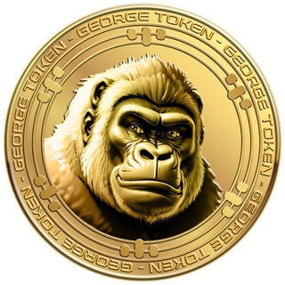 GEORGE-TOKEN-ARMY
