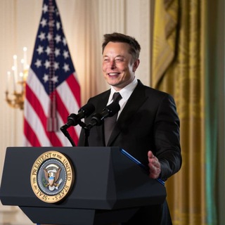 Elon Musk Fan-Base