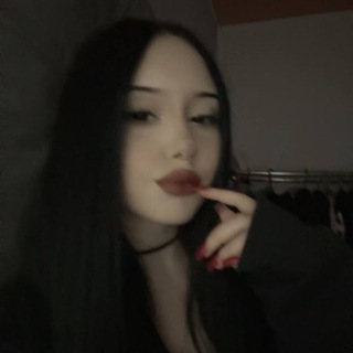 meuem
