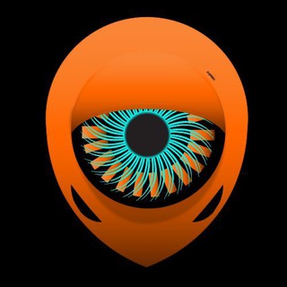 Quanturama Lobby