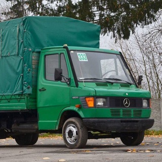 VODIY SPRINTER KIA HYUNDAI ZAPCHATLARI