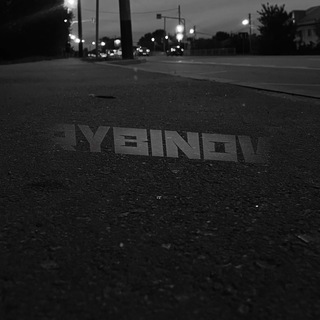 RYBINOV LIFE