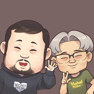 BigboyCheng Giveaways Winners