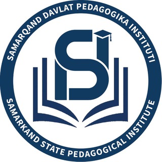 Samarqand davlat pedagogika instituti