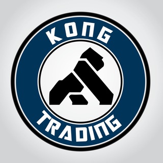 Kongs Jungle Room Discussion