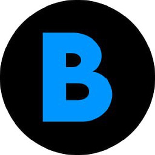 BetMode