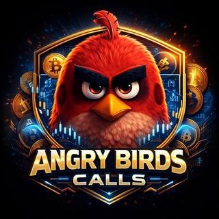 Karim @Angrybirdscalls