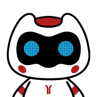 每日羊角反馈 💬