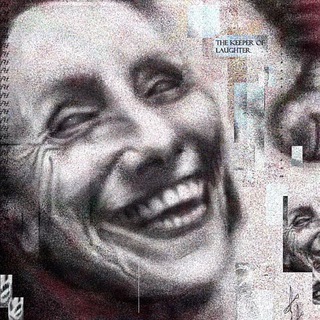 ✌🏾🤞🏾