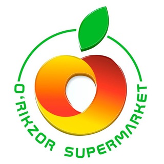 O'RIKZOR SUPERMARKET
