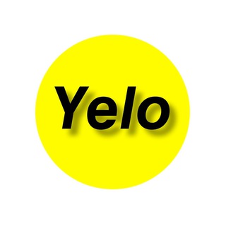 Yelo Bot 🌻💛