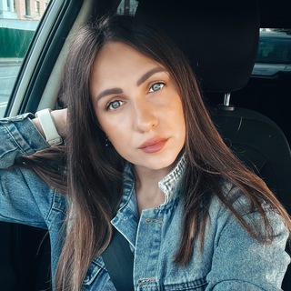 Олеся