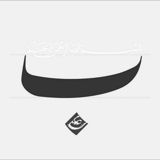 Seyed