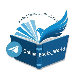 Books | Selfhelp | Nonfiction