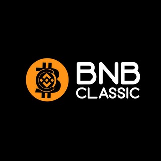 BNB Classics Community
