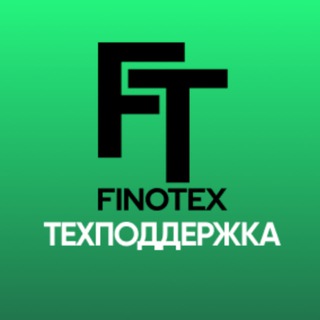 Finotex Support