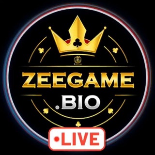ZEEGAME