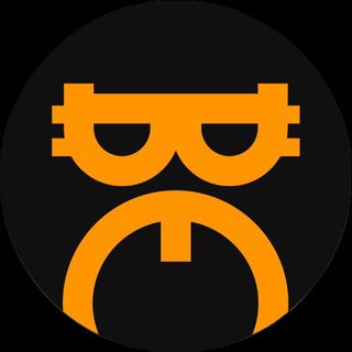 Satoshi App 🧡🪂