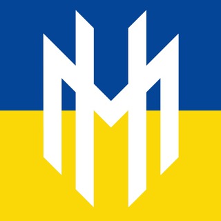 Music Hall • Hi-Fi та High-End техніка, музика на вінілі