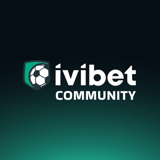 Ivibet Community