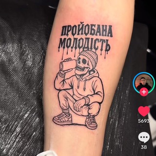 🔥🔥Крутая музыка в машину 🔥🔥