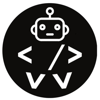 Курсы IT-Start