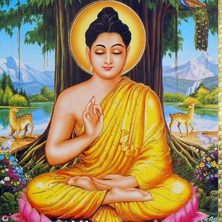 සදහම් සිසිල