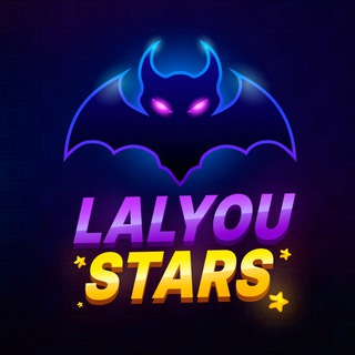 LaLYoU Stars | Купить Звезды