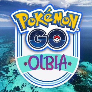 Pokémon Go Olbia